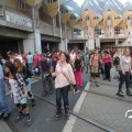 IMG_796860
