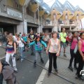 IMG_796863
