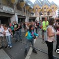 IMG_796864