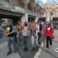 IMG_796866