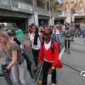 IMG_796867