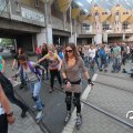 IMG_796868