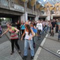 IMG_796869