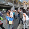 IMG_796870