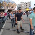 IMG_796871