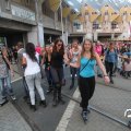 IMG_796872