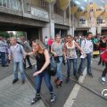 IMG_796874