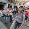 IMG_796875