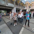 IMG_796877