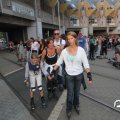 IMG_796878