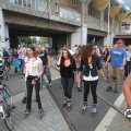 IMG_796879