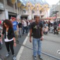 IMG_796880