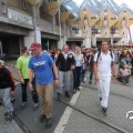 IMG_796881