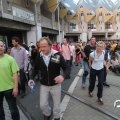 IMG_796882