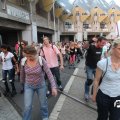IMG_796883