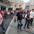 IMG_796884
