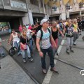 IMG_796886