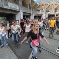 IMG_796887