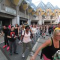 IMG_796888