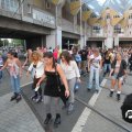 IMG_796890