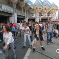 IMG_796891