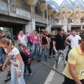 IMG_796893