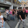 IMG_796894