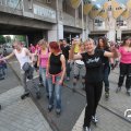 IMG_796895