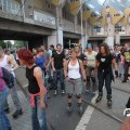 IMG_796896