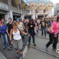 IMG_796897