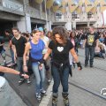 IMG_796898