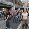 IMG_796899