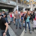IMG_796900