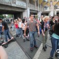 IMG_796901
