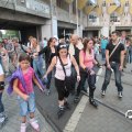 IMG_796902