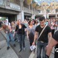 IMG_796903