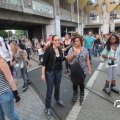IMG_796905