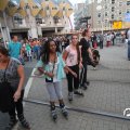 IMG_796906