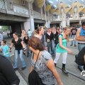IMG_796907