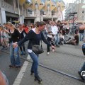 IMG_796908