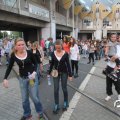 IMG_796909