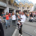 IMG_796910