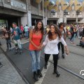IMG_796913