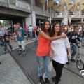 IMG_796914