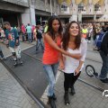 IMG_796915
