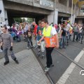IMG_796917