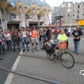 IMG_796918