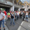 IMG_796920