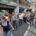 IMG_796921