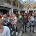 IMG_796922